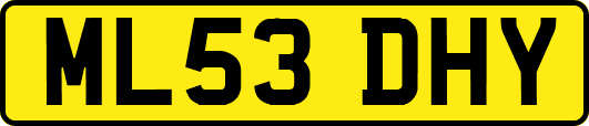 ML53DHY