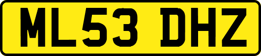 ML53DHZ