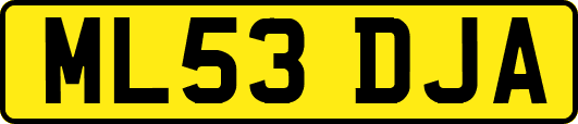 ML53DJA