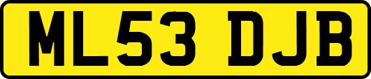 ML53DJB