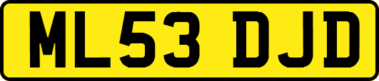 ML53DJD