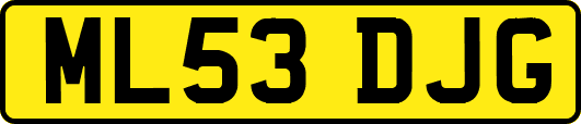 ML53DJG