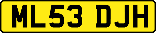 ML53DJH