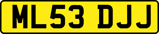 ML53DJJ