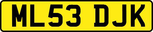 ML53DJK