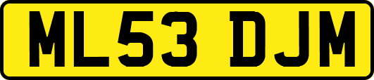 ML53DJM
