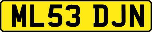 ML53DJN