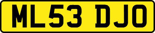ML53DJO