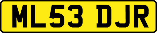ML53DJR