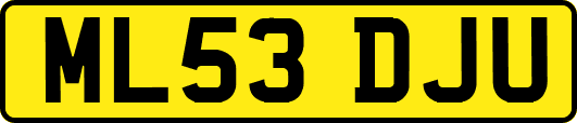 ML53DJU