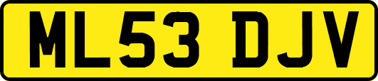 ML53DJV