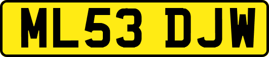 ML53DJW