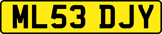 ML53DJY