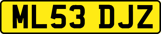 ML53DJZ