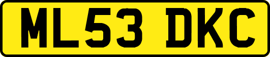 ML53DKC