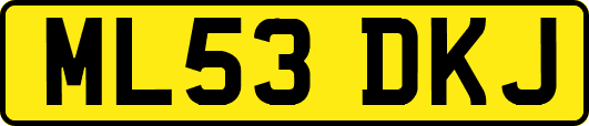 ML53DKJ