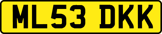 ML53DKK