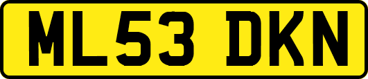ML53DKN