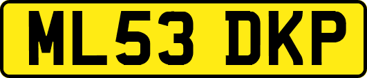 ML53DKP