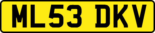 ML53DKV