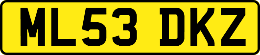 ML53DKZ