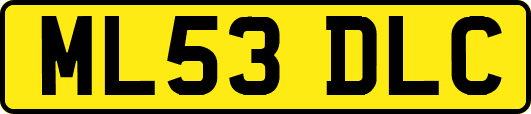 ML53DLC