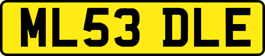 ML53DLE