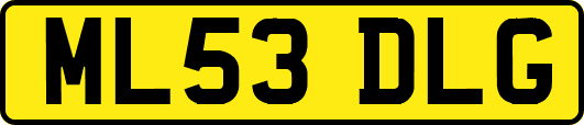 ML53DLG