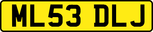 ML53DLJ