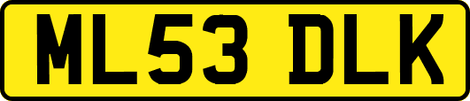 ML53DLK