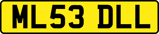 ML53DLL