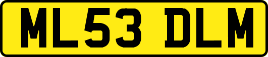 ML53DLM