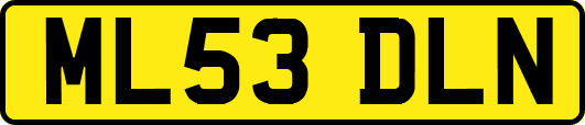 ML53DLN