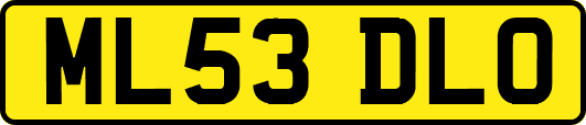 ML53DLO