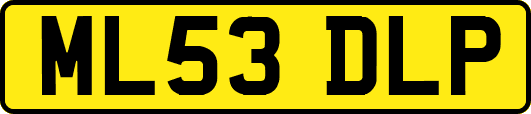 ML53DLP