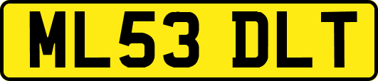 ML53DLT