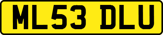 ML53DLU