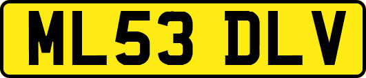 ML53DLV
