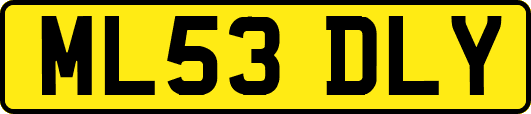 ML53DLY