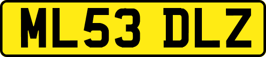 ML53DLZ
