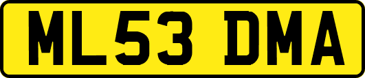 ML53DMA