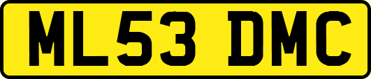 ML53DMC