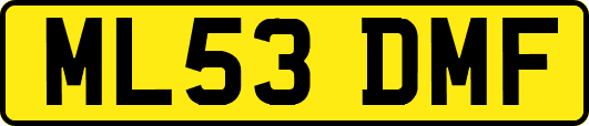 ML53DMF