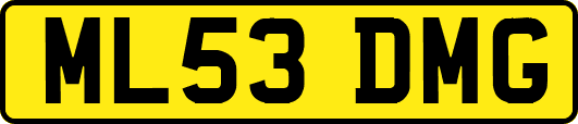 ML53DMG