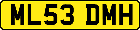 ML53DMH