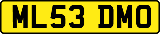 ML53DMO