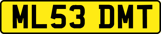 ML53DMT