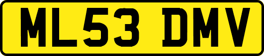 ML53DMV
