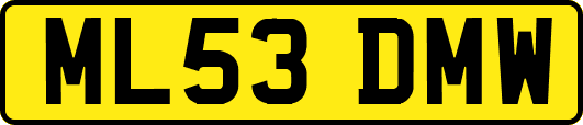 ML53DMW