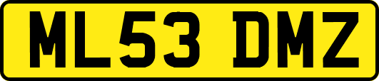 ML53DMZ